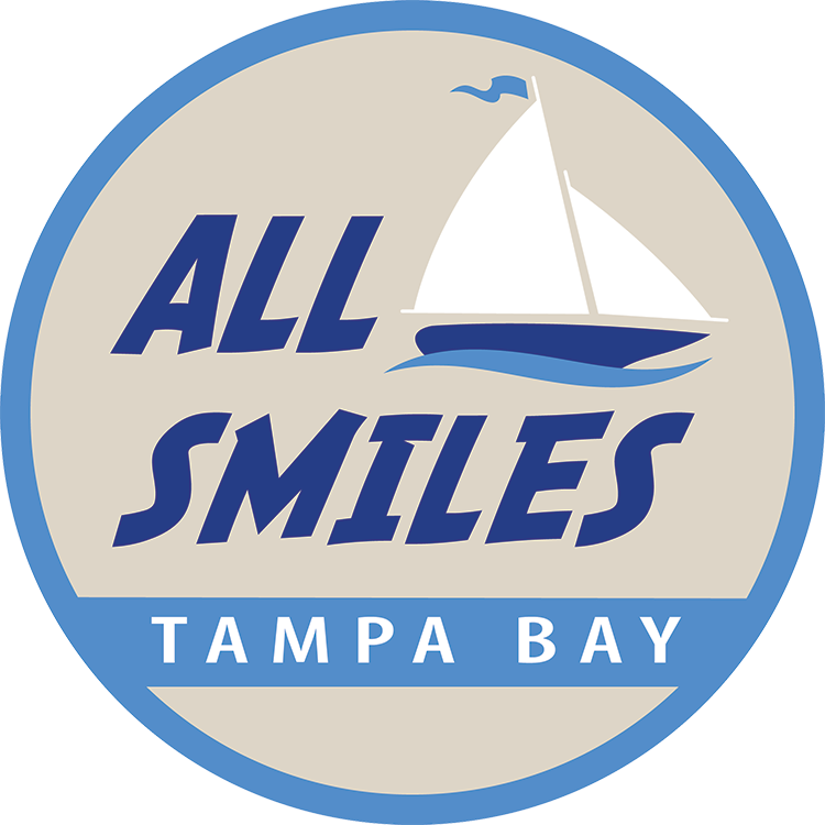 All Smiles Tampa Bay